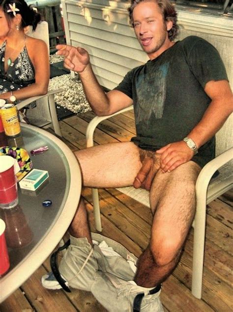 Zac Efron Naked Gay Fakes