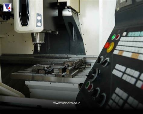 Revolutionizing Plastic Injection Moulding with EDM and Hard Milling ...