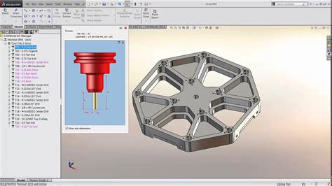 Image result for CAMWorks For Dummies