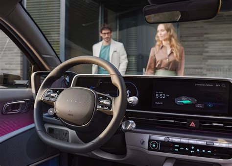 Manage My Contract PCH | Hyundai Finance