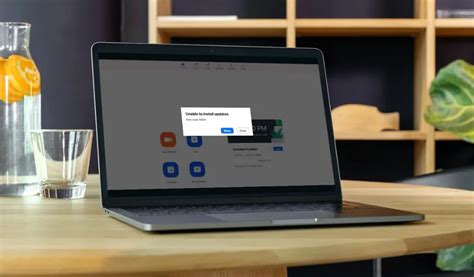 Image result for Error Code 4 Zoom