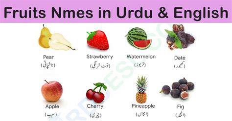 Image result for Sort Number Array JavaScript