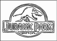 malvorlagen jurassic world unlimited ausmalbilder jurassic world dinosaurier indominus rex malvorlagen jurassic world unlimited ausmalbilder jurassic world dinosaurier indominus rex