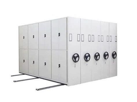 Image result for High Density File System