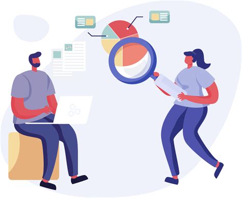 Image result for Evidence Collection Instruction