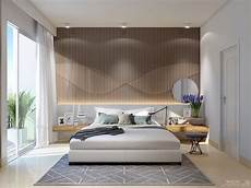 Bedroom Ceiling Lighting Ideas by 25 Stunning Bedroom Lighting Ideas Bedroom Ceiling Lighting Ideas