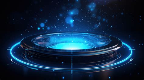 TypingMaster Game 的图像结果
