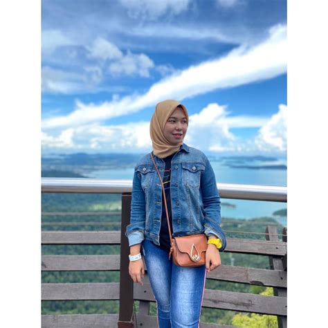 Image result for Alien Me Templeta