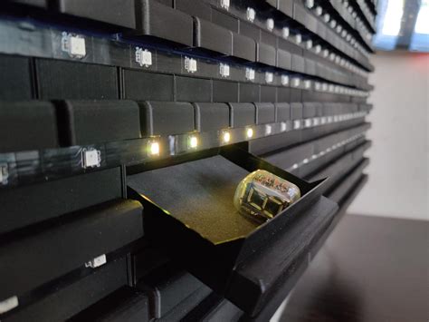 Image result for Storage Computer Component