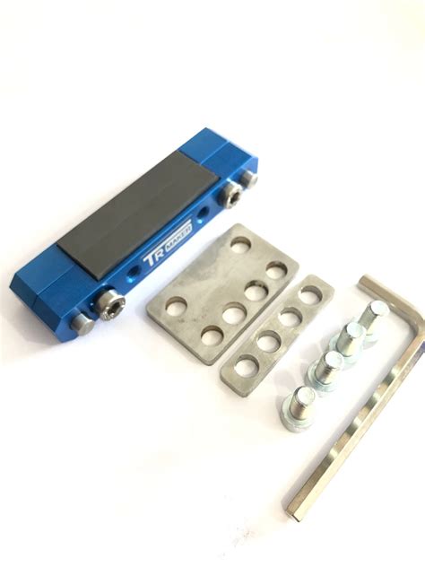 Image result for TR Maker File Guide