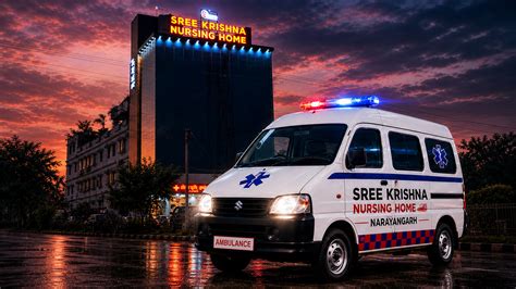 Job Vacancies | SKNH