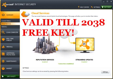 Avast VPN Free License Key 的图像结果