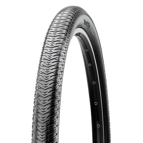 Bicycle - Maxxis Tires - USA | Shop Tires