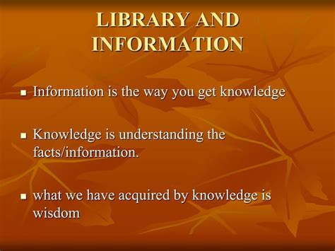 Library Information.system 的图像结果