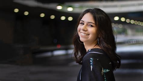 Image result for How Does Ultrasound Work