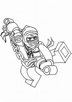 ninjago malvorlagen zum ausdrucken zum ausdrucken ninjago malvorlagen kostenlos zum ausdrucken ninjago malvorlagen zum ausdrucken zum ausdrucken ninjago malvorlagen kostenlos zum ausdrucken