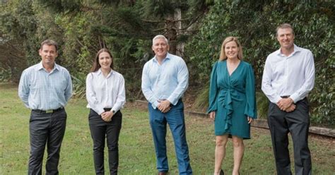 Go Local Linacre Road 的图像结果