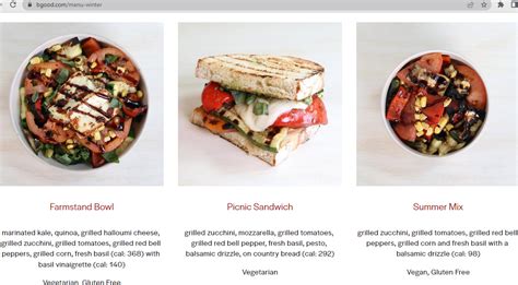 Image result for Example Restaurant