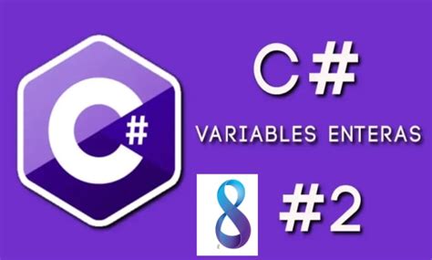 Image result for Java C++ Python JavaScript