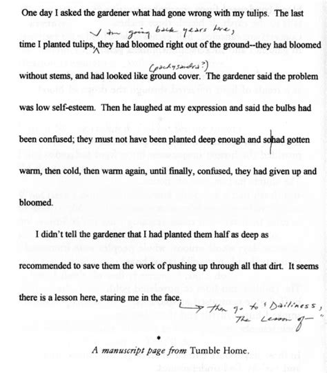 Life Sentence Script 的图像结果