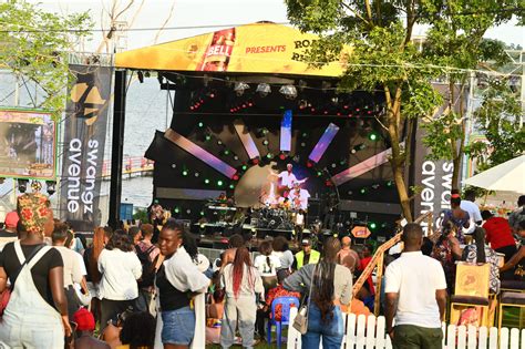 Roast And Rhyme Soul On Strings Returns with Iryn Namubiru on Sun 3rd Nov