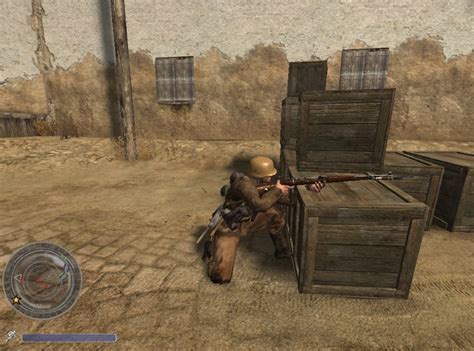 Image result for Cod 2 Hack Download