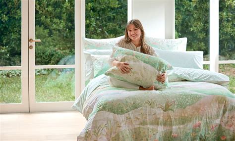 Image result for Thread Count Explained