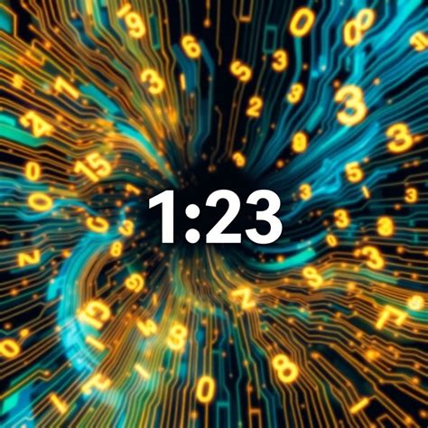 Image result for Random Number Generator 1 90