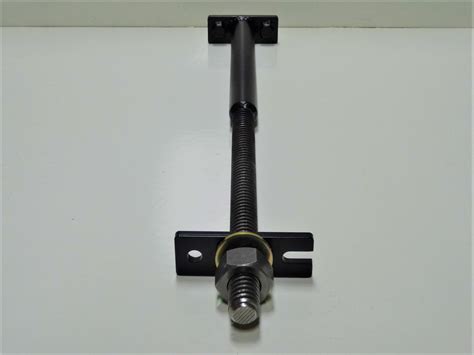 Mustang Spring Compressor 的图像结果