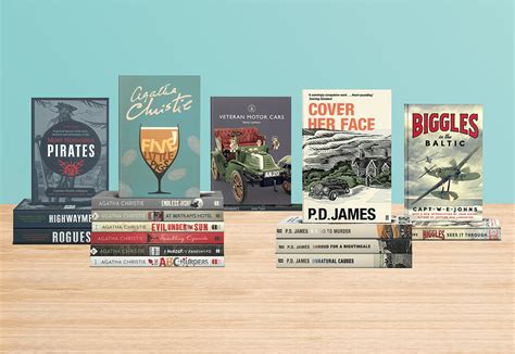 PostScript Books 的图像结果