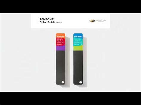 Wholesale Trader of Munsell Color Products & Pantone Color Books by ...