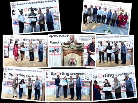 Merit Scholarship Award Ceremony - Event Detail