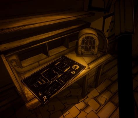 Image result for Build Our Machine Undertale