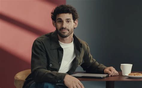 Image result for ReMarkable Review