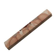 Buy New 2020 Styles Anime Space Bar Custom Mechanical Keyboard Keycaps ...