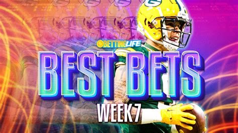 Odds, Betting, Spreads, Moneylines, Prop Bets, and More - Yahoo Sports Aesthetic