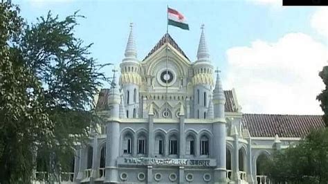 Latest News, Breaking News, Today Headlines, India News, Mumbai News ...