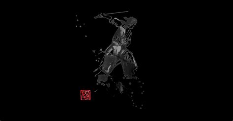 Ninja Trader Tutorials 的图像结果