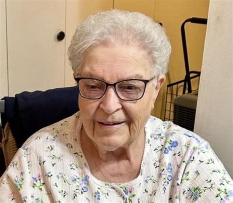 Lillian Stone Obituary (1931 - 2025) - Oswego, NY - Finger Lakes Daily News