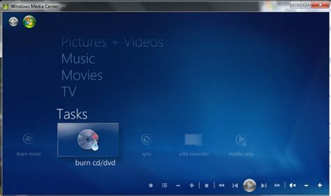 How to Burn Data DVD in Windows 10/8/7