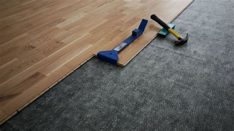 Best Soundproof Mats For Floors To Upgrade