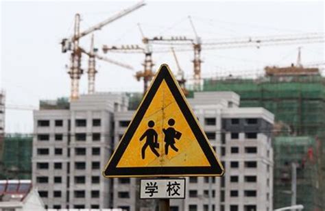 北京首次明确京籍租房可入学，学区房是涨还是跌？ - 知乎