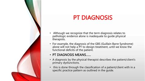 Chapter # 01 Introduction to screening for referral in PT.pptx