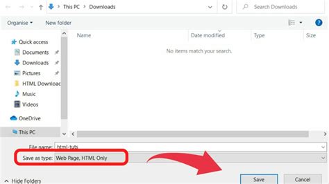 Image result for Get HTML Code