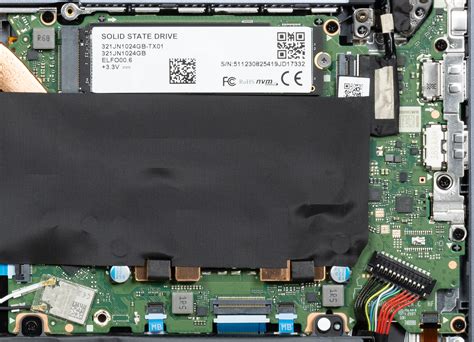 Обзор ноутбука Huawei MateBook D 16 (MCLG-X) 2024 года