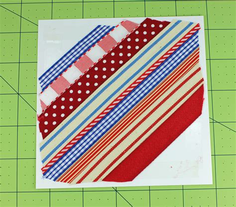 Ribbon Tutorial 的图像结果