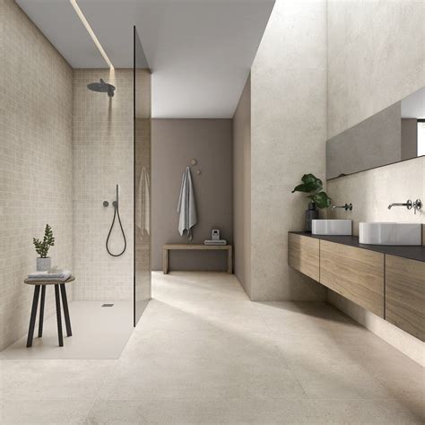 Light Floor Tiles Sherwood Light Wood Effect Wall&Floor Porcelain