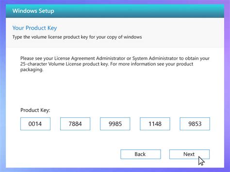 Image result for ACDSee 8 Pro License Key