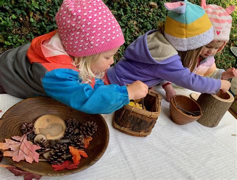 Sorting in Math 的图像结果