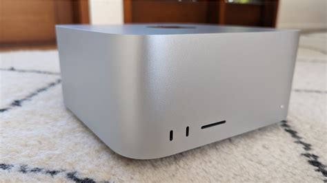 Fastest Gaming Computer 的图像结果